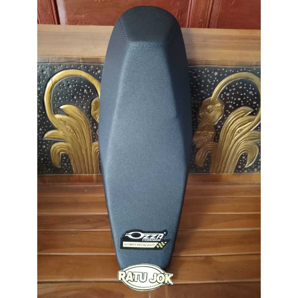 JOK mx king ozza RACING-JOK mx king roadrace ozza RACING-mx king rr ozza-kulit mx king ozza-JOK MX K