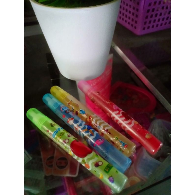 

lem kertas,lem kertas lucu,lem kertas kuat