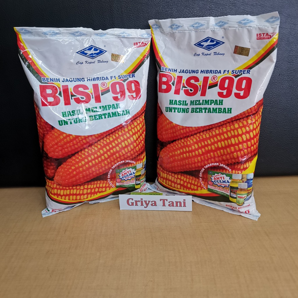 

BISI 99 | BISI-99
