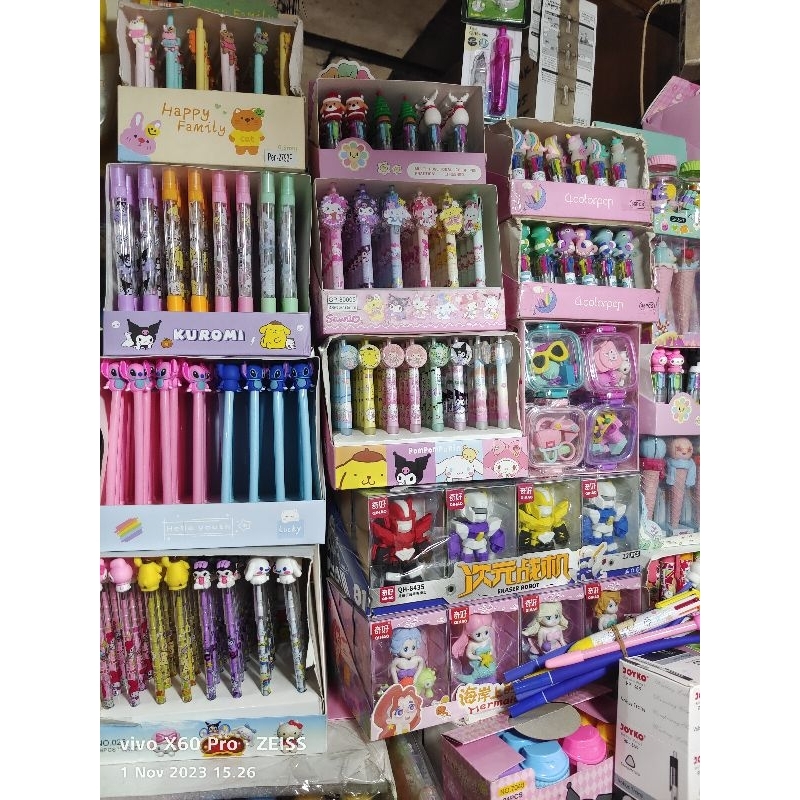 

link khusus grosiran