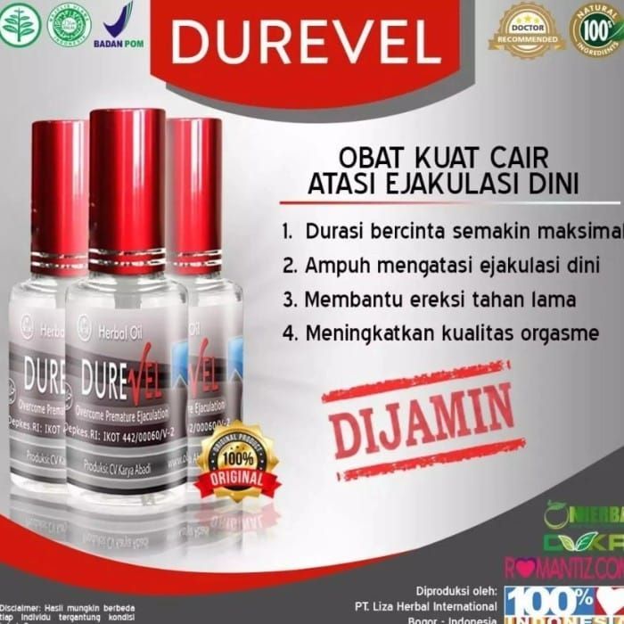 obat pria perkasa durevel obat pria tahan lama dan keras