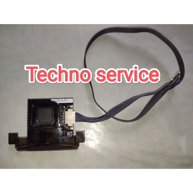 SENSOR TV LED LG 49LF510T-TA