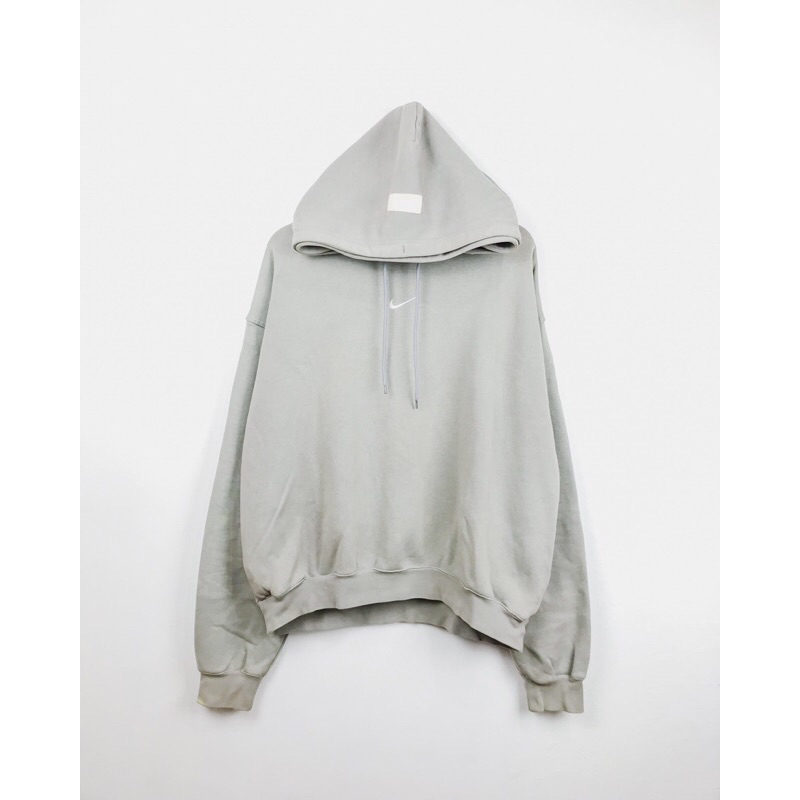 Hoodie Nike Sailor Jerry x Fear Of God Ver.2