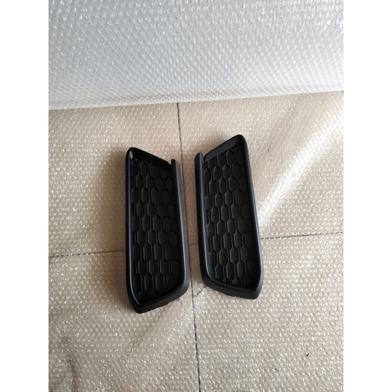 Cover Foglamp Honda Mobilio S 2014-2023