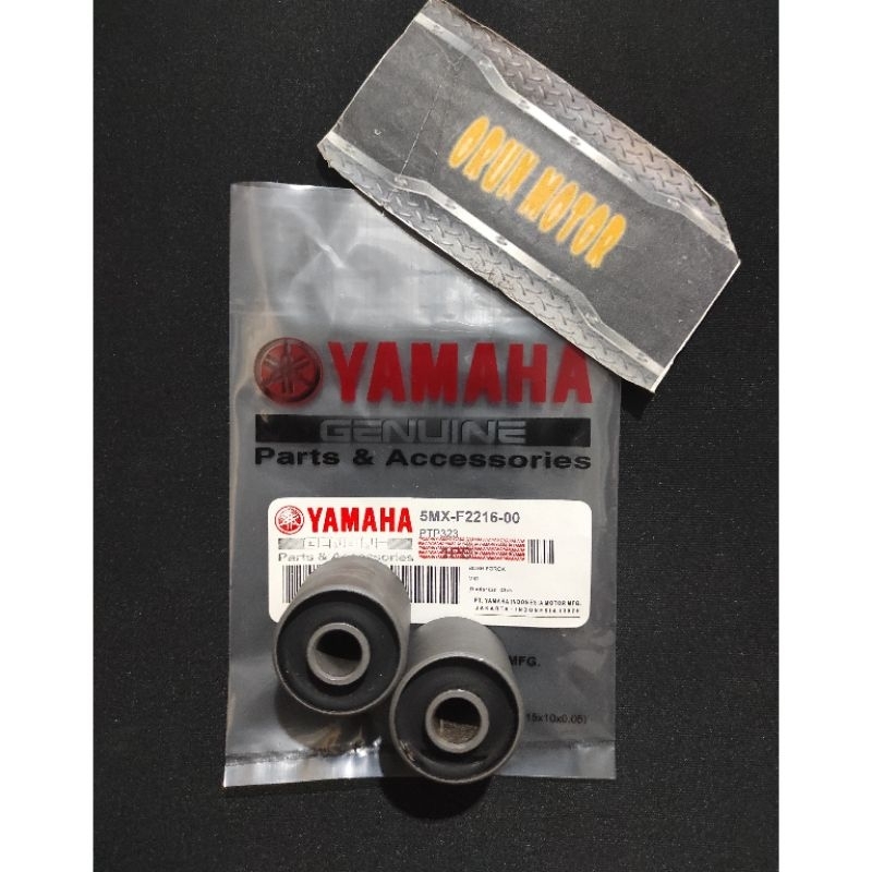 bosh fork arm mio sporty bos forok arem