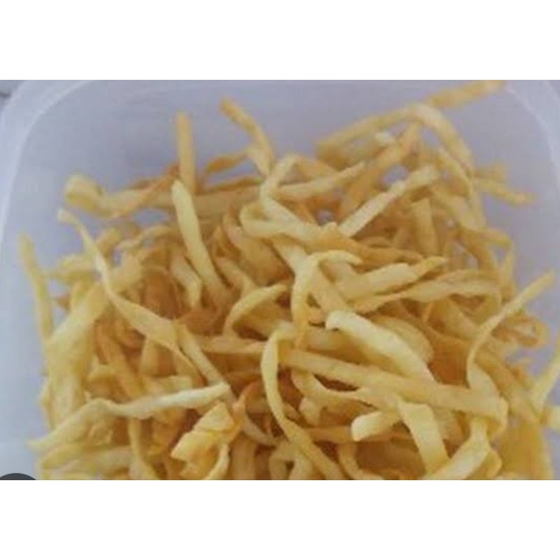 

jajan kentang stik_ma