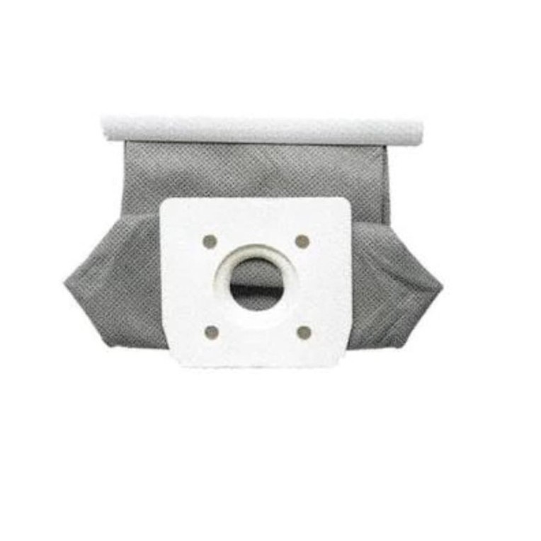 Kantong Debu Universal Vacuum Cleaner Sanyo Philips Sharp Ec 8304 EC8305