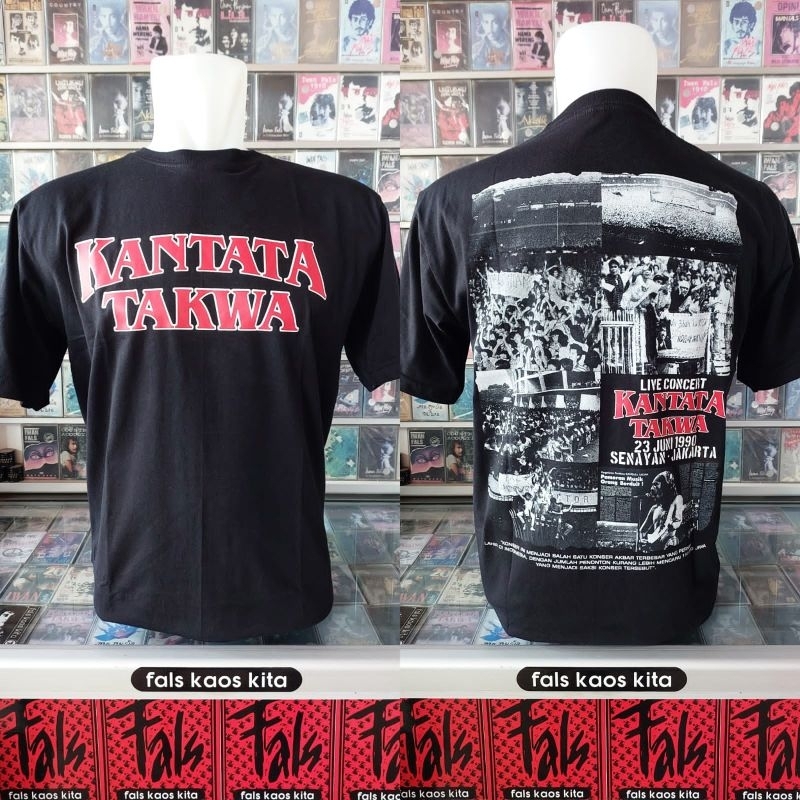 kaos iwan fals kantata takwa