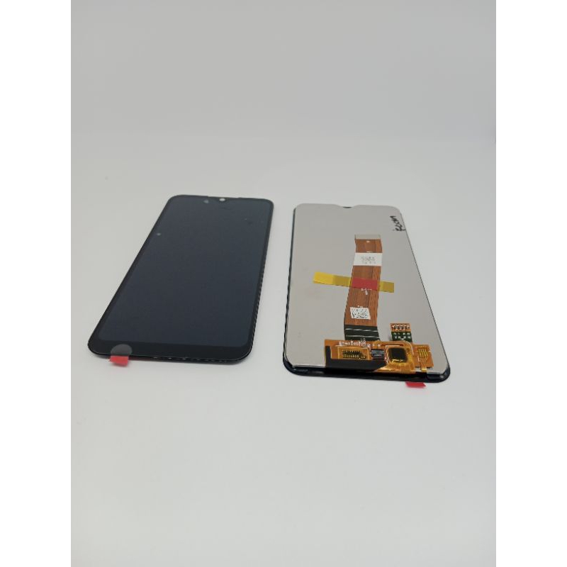 LCD+TOUCHSCREEN SAMSUNG A01 BIG ORI S8