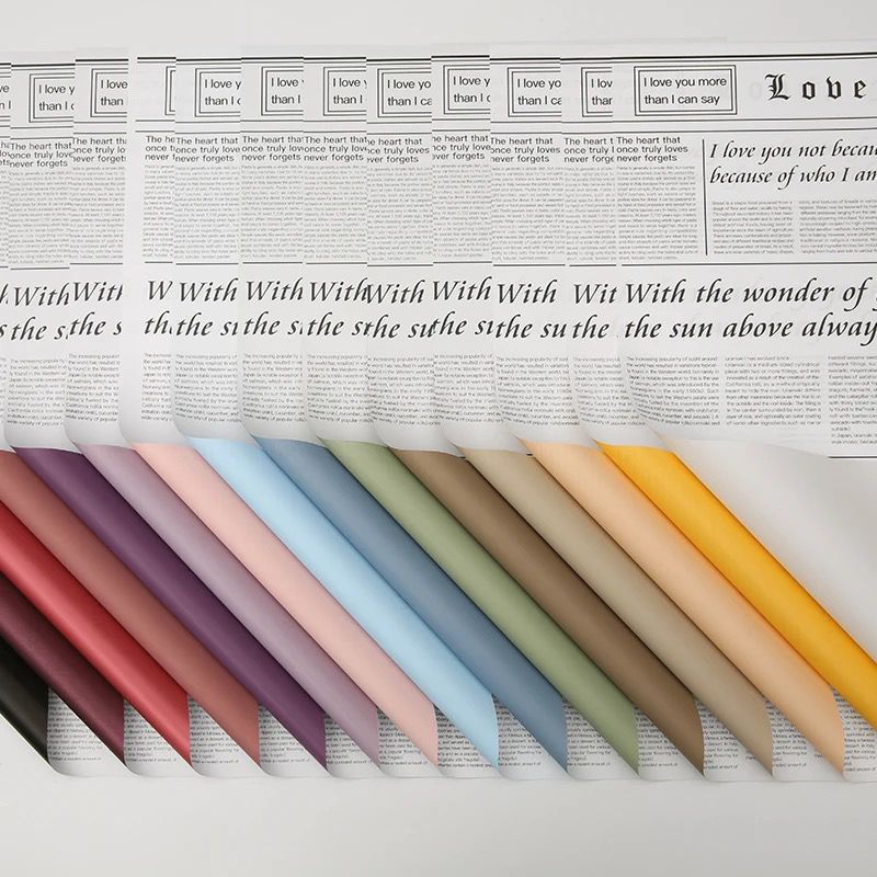 

(ECER) NEWS PAPER VINTAGE FLOWER WRAPPING NEWSPAPER BUFF CLASSIC KORAN COKLAT PAYUNG KERTAS BUKET PEMBUNGKUS BUNGA BUKET CELLOPHANE PAPER HAND BOUQUET KERTAS KORAN MOTIF KERTAS KADO KERTAS FLORIST FLOWERWRAP WRAPPING PAPER FLORAL WRAP KERTAS CRAFT PAPER