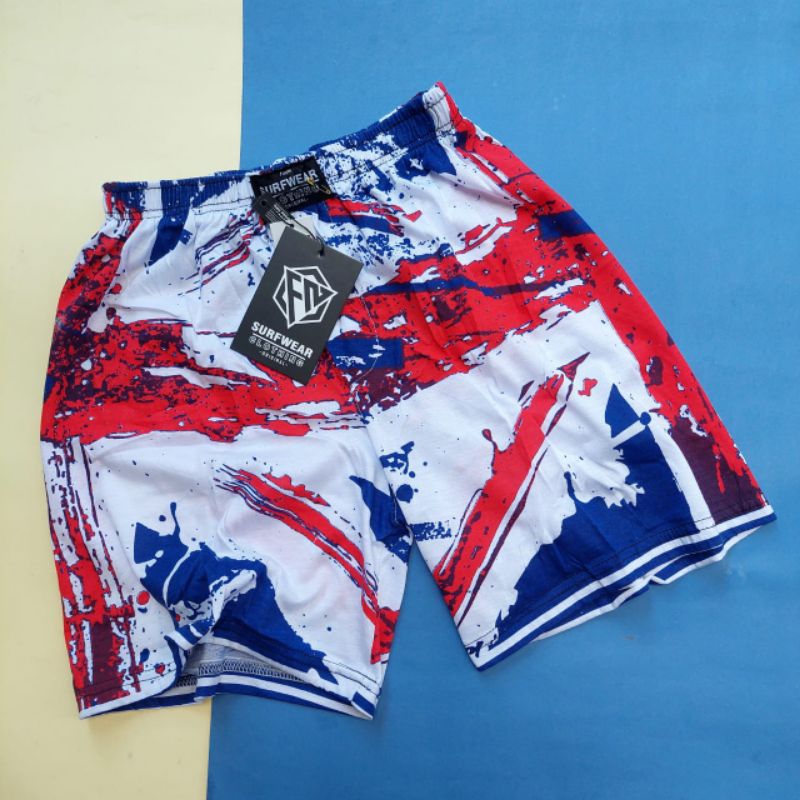 BOXER GROSIR NEW ARIVVALS /BOXER CLOTHING