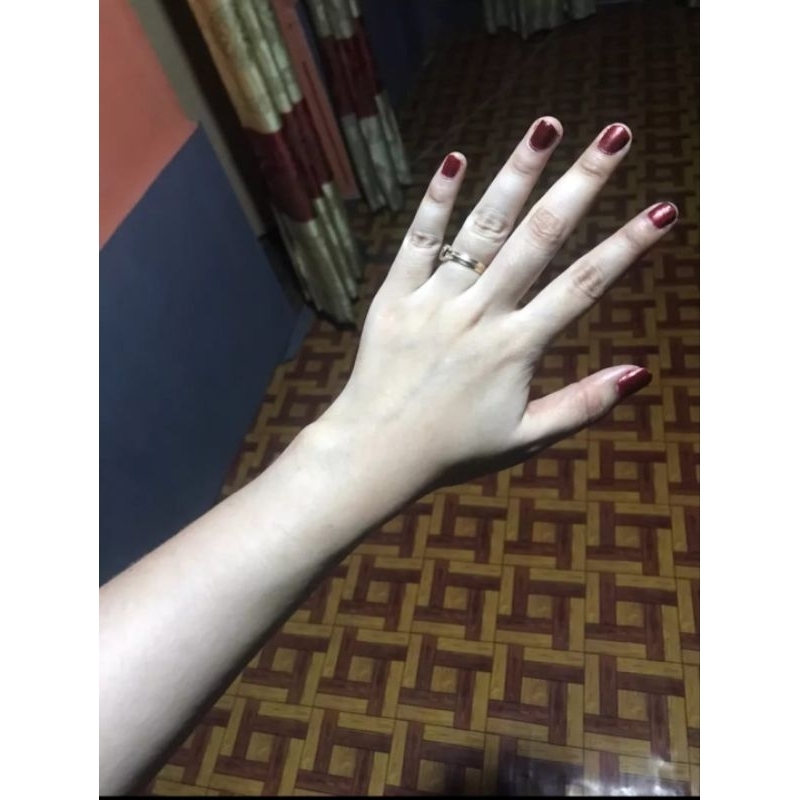 PREMIUM BODY LATION PEMUTIH BADAN PERMANEN BY FAA BEAUTY SKIN