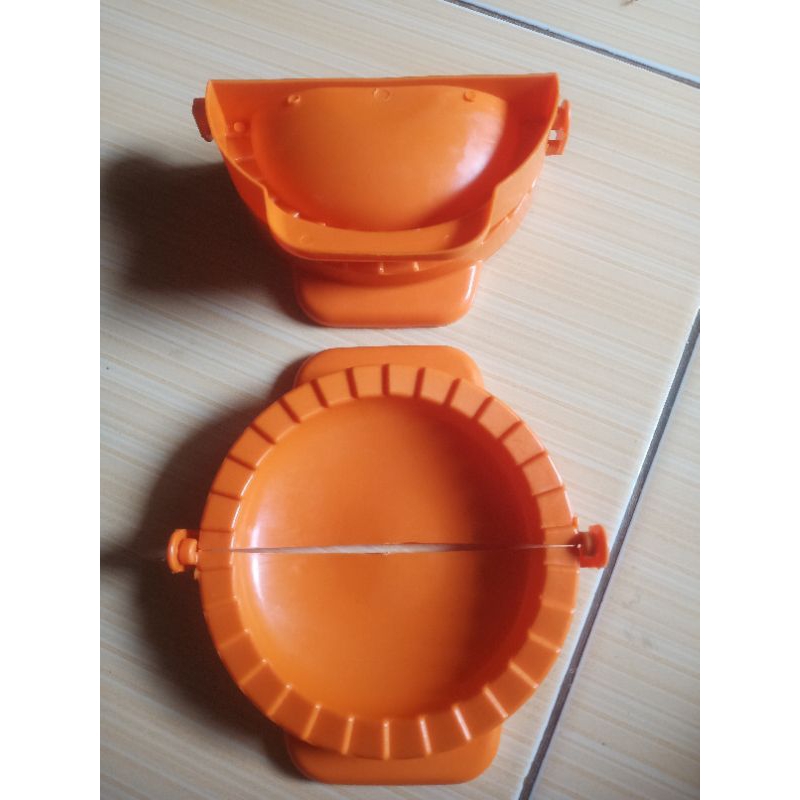 Cetakan PASTEL Besar Dan Jumbo jalangkotek