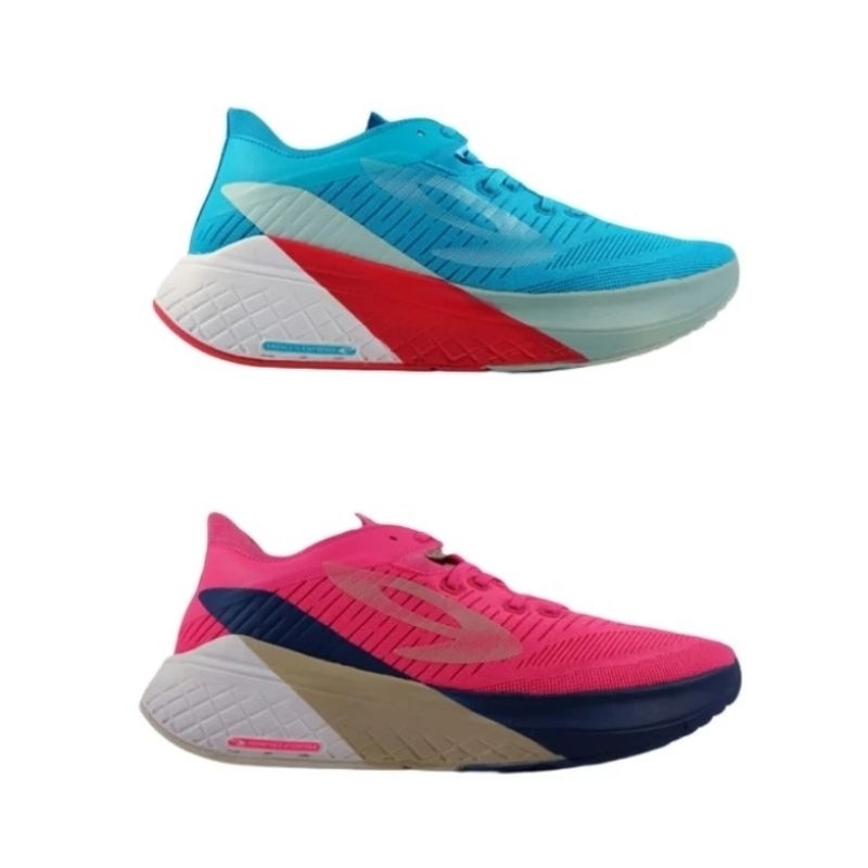 SEPATU 910 RUNNING LARI NINETEN HANNA ORIGINAL