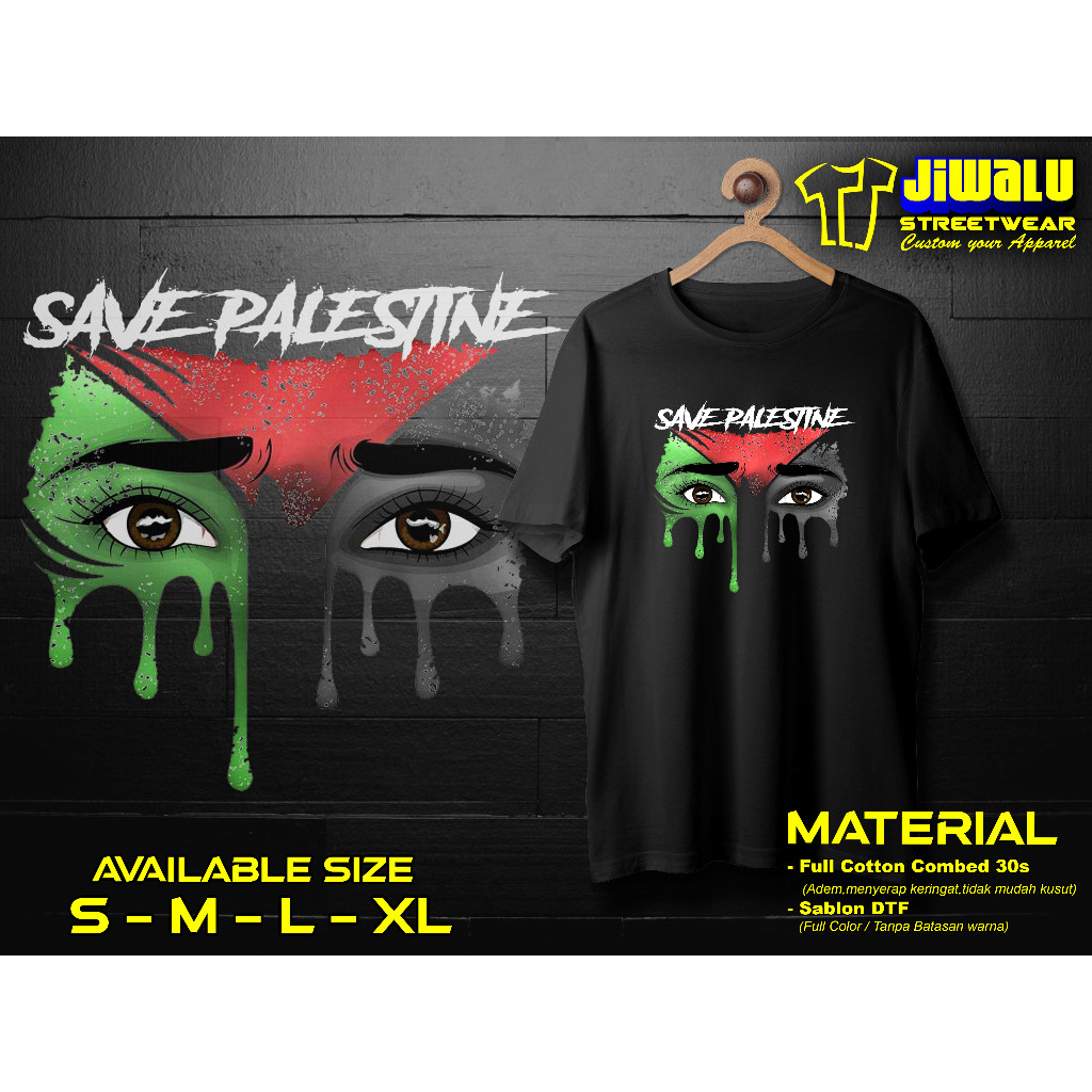 kaos palestine-save gaza-kaos save palestine