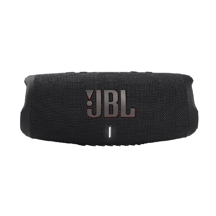 JBL Charge 5 Original