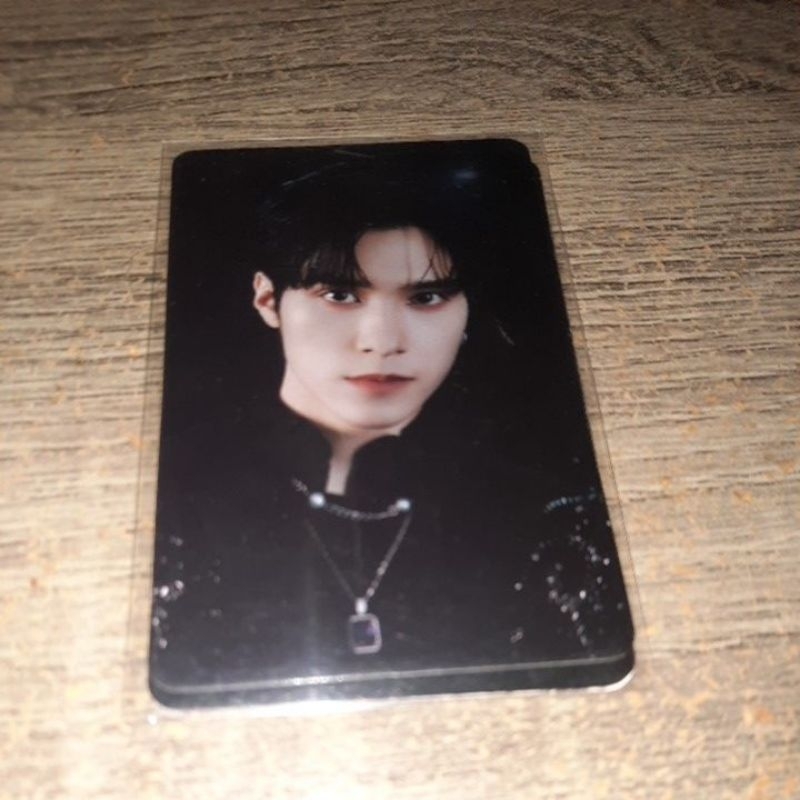 PC HENDERY OFFICIAL FANMEETING