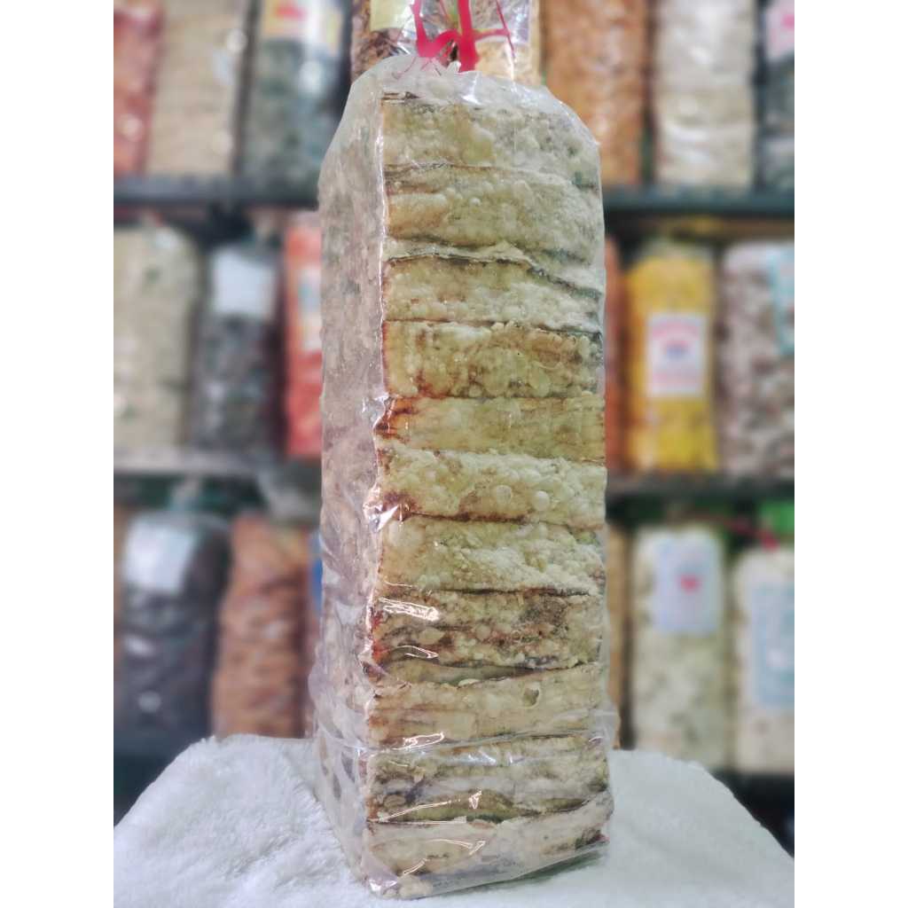 

CEMILAN RENYAH//1KG KERIPIK PISANG SALE KEJU