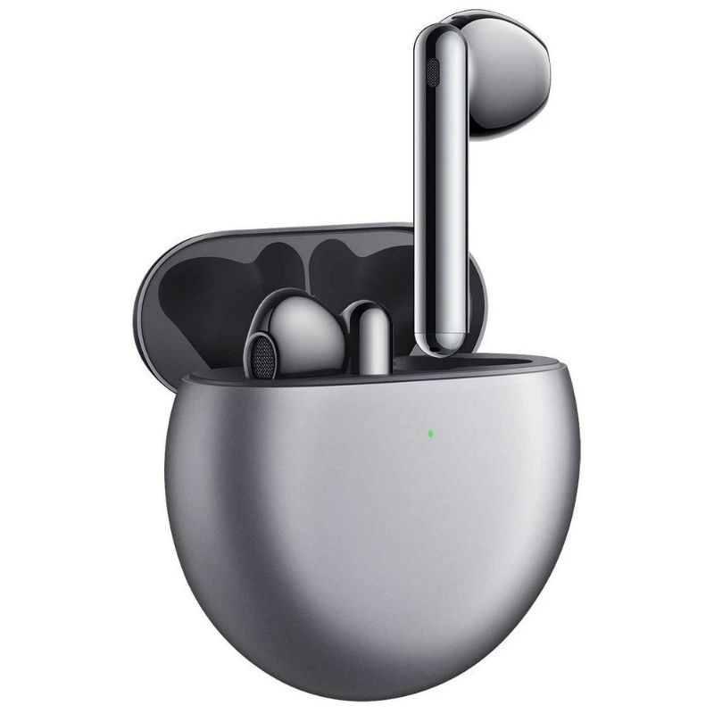 huawei freebuds