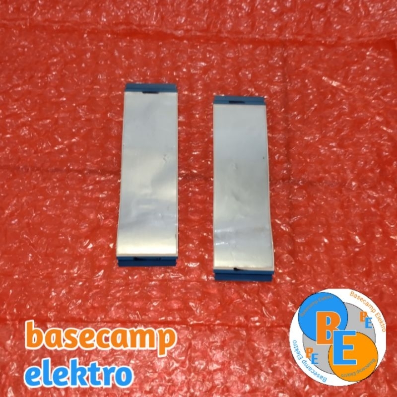 Kabel Flexible Tcon TV LED POLYTRON PLD 43B150 Kabel Flexible Tcon TV POLYTRON PLD 43B150 Kabel Flex