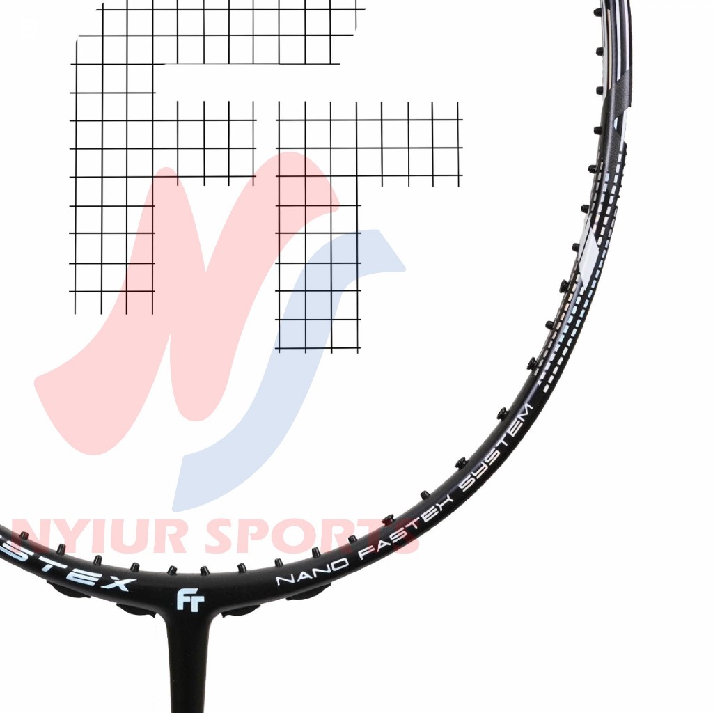 RAKET FELET NANO FASTEX 800 FREE SENAR