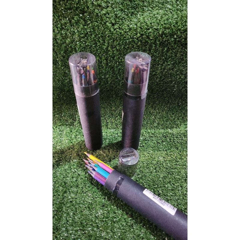 

pensil warna murah