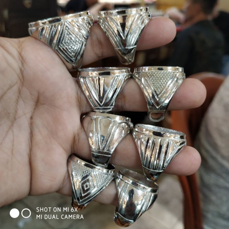 ALPAKA SUPER 1 KODI NEW ARRIVAL