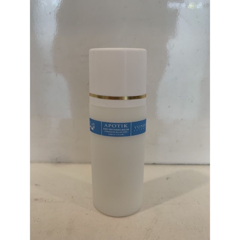 HB DOSTING DR YUNITA