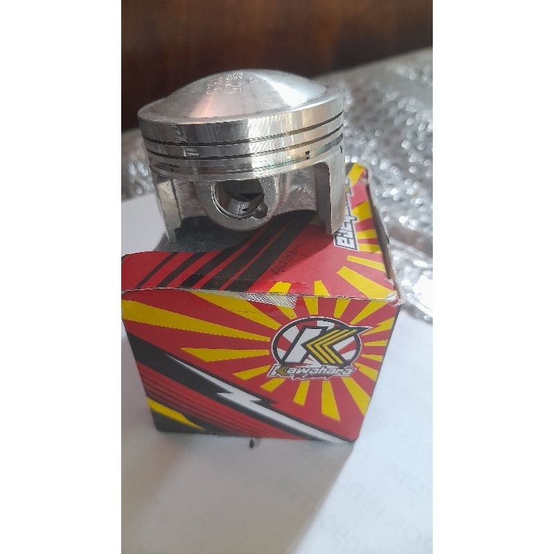 piston kawahara pen 13 ukuran 55/55.25/57