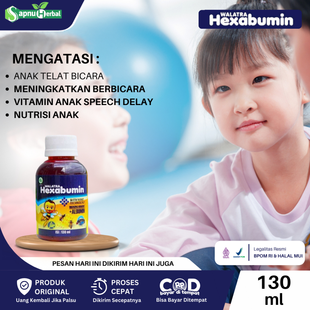 Obat Pelancar Terlambat Bicara, Madu Anak Terlambat Bicara, Obat Untuk Anak Terlambat Bicara, Speech