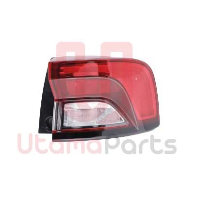 STOPLAMP KANAN AVANZA 2021, 81551BZ470