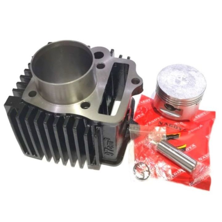 Cylinder comp grand blok seher grand blok silinder grand