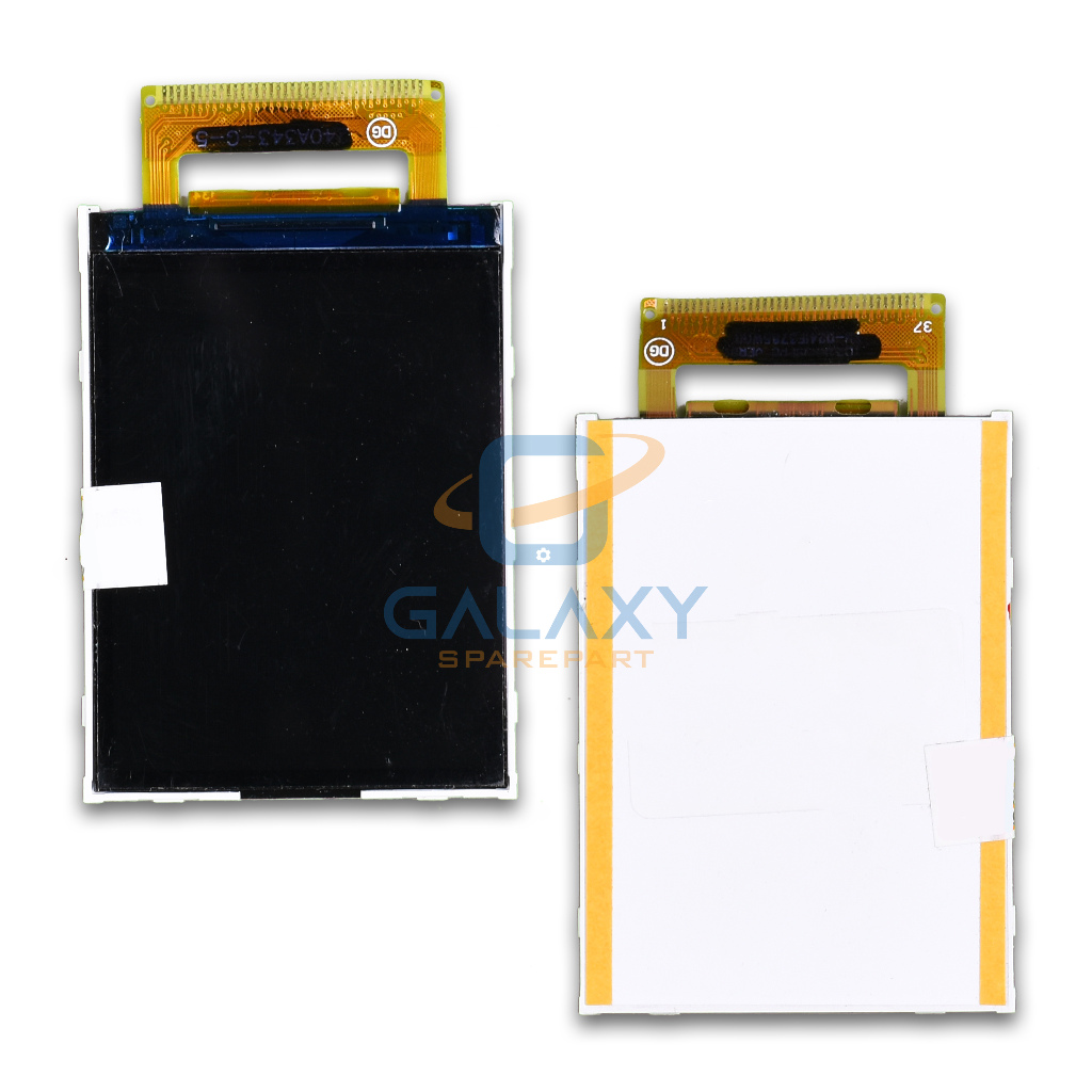 LCD NOKIA N150 2020 - 125 2020 - Ta-1235