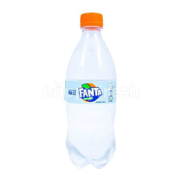 

Fanta Soda Water Botol 250mlasdasdasd DGsdgWQWH