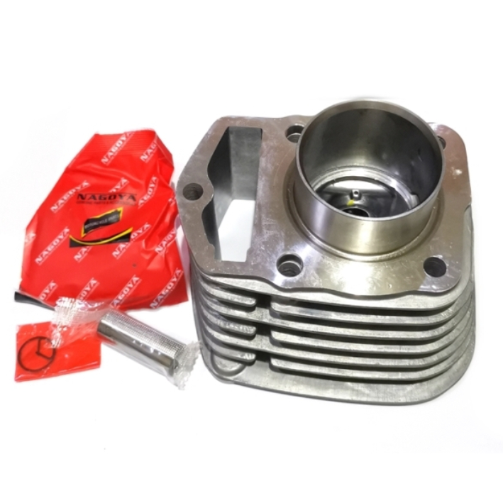 Cylinder comp gl 100 blok seher gl 100 blok silinder gl 100 blok seher gl100