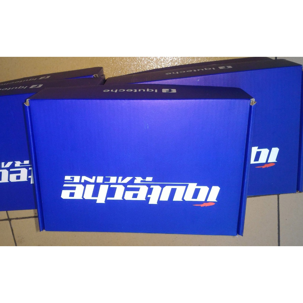 Y-Diag Iquteche Yamaha Injection Diagnostic Pc Laptop