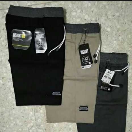 CELANA CHINO PENDEK/CELANA PENDEK PRIA/CHINO PENDEK/CELANA PENDEK DISTRO/CELANA PENDEK DEWASA