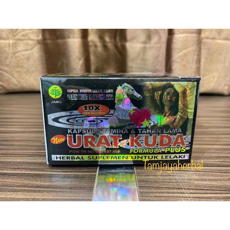 

uk original