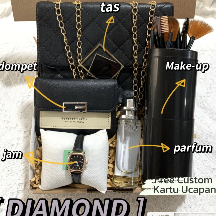 

VVXN0181 5.5 COD [BLK] Kado Gift Ultah Cewek Hampers Box Hadiah Wanita Perempuan Ulang Tahun Birthday Wisuda Graduation Anniversary Pernikahan Wedding Valentine Lebaran Natal Tahun Baru Christmas New Year Ibu Guru