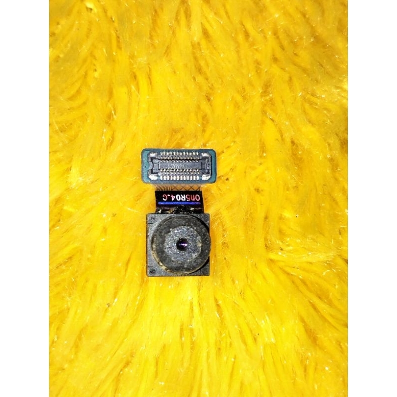 kamera depan j3 pro j330