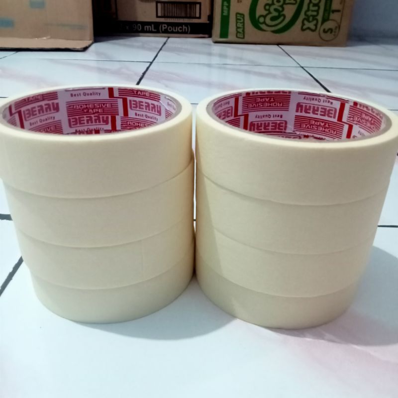 

PERLENGKAPAN PACKING ISOLASI BENING COKLAT KERTAS & PLASTIK PACKING