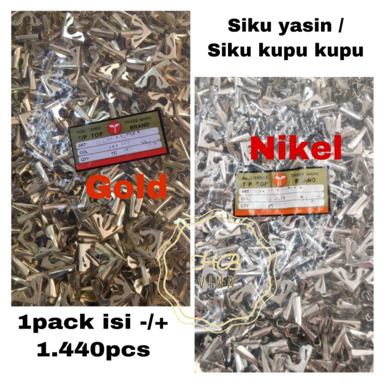 

2.2 Promo >> siku buku yasin / siku kupu kupu / siku buku agenda / 10gross