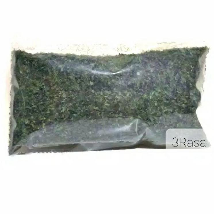 

Kirim Langsung Ao Nori Ko | Aonori | Nori Bubuk 100 Gr | Nori Flakes | Rumput Laut Terkini