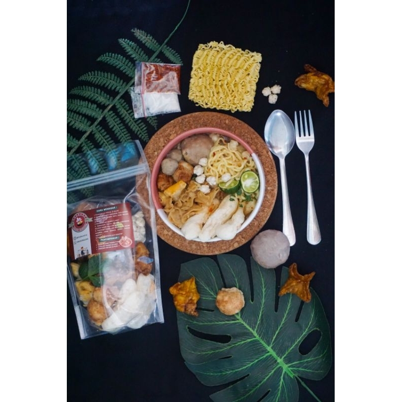 

CUANKI BANDUNG ORIGINAL