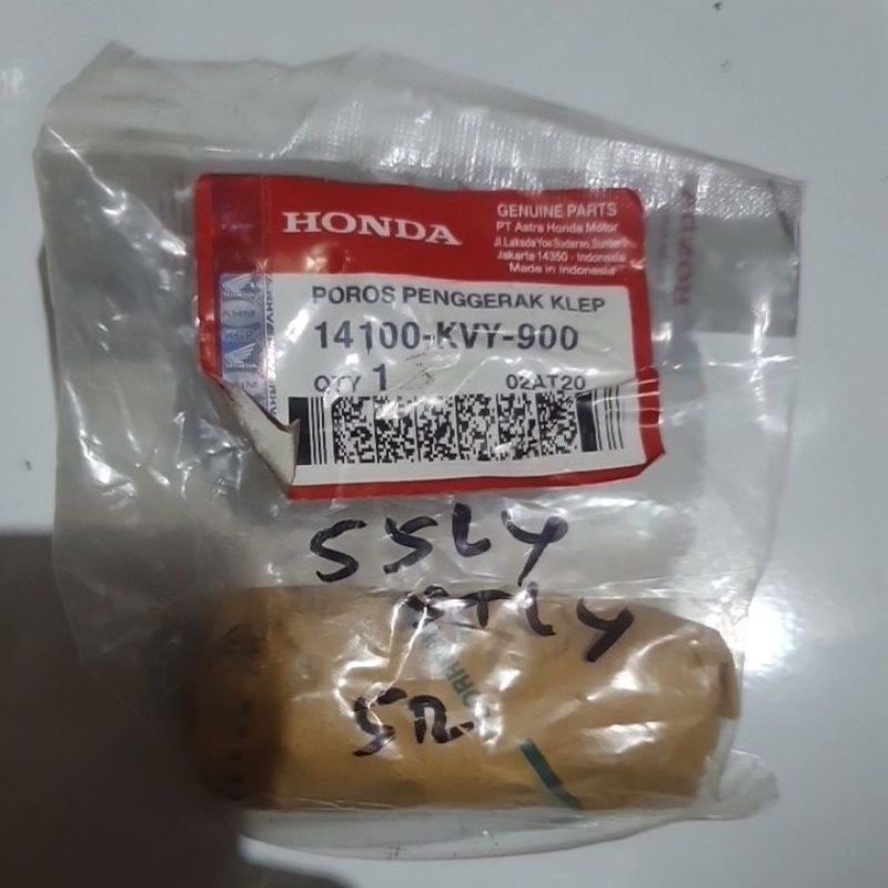 noken as beat karbu scoopy karbu ori sr bagus