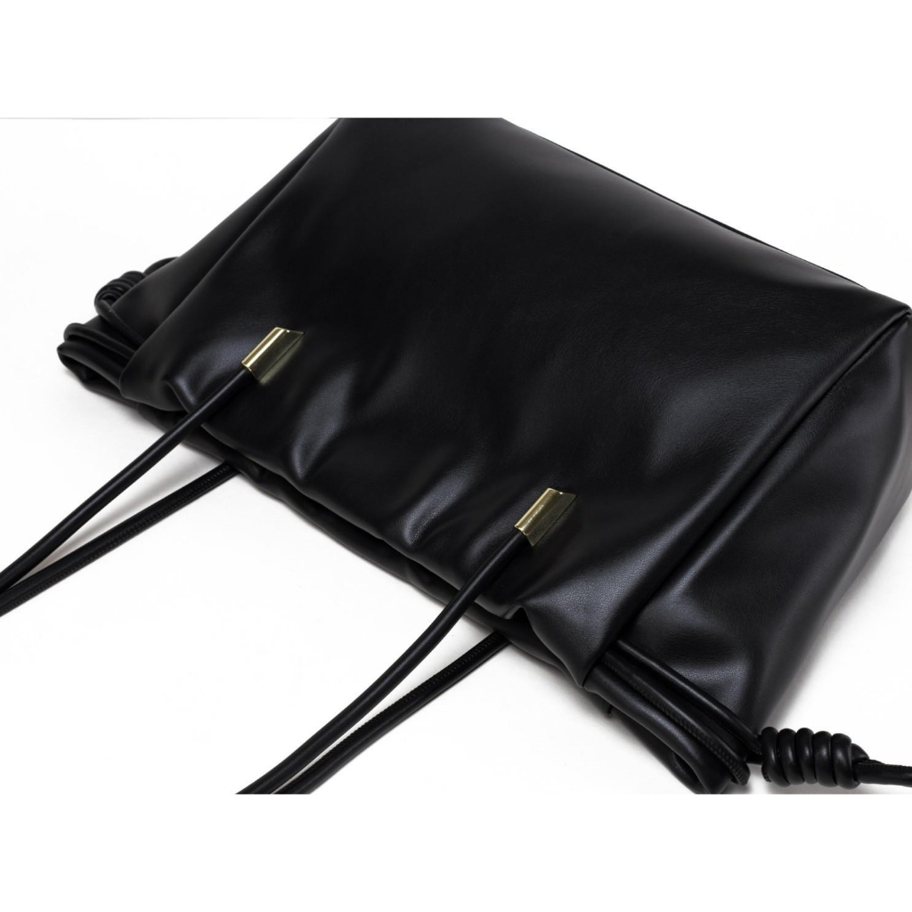 JIMS HONEY GWEN TOTEBAG