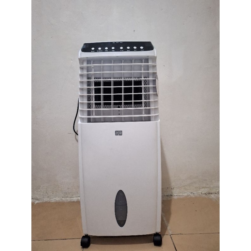 air cooler apa
