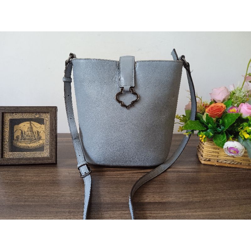 Slingbag Oryany