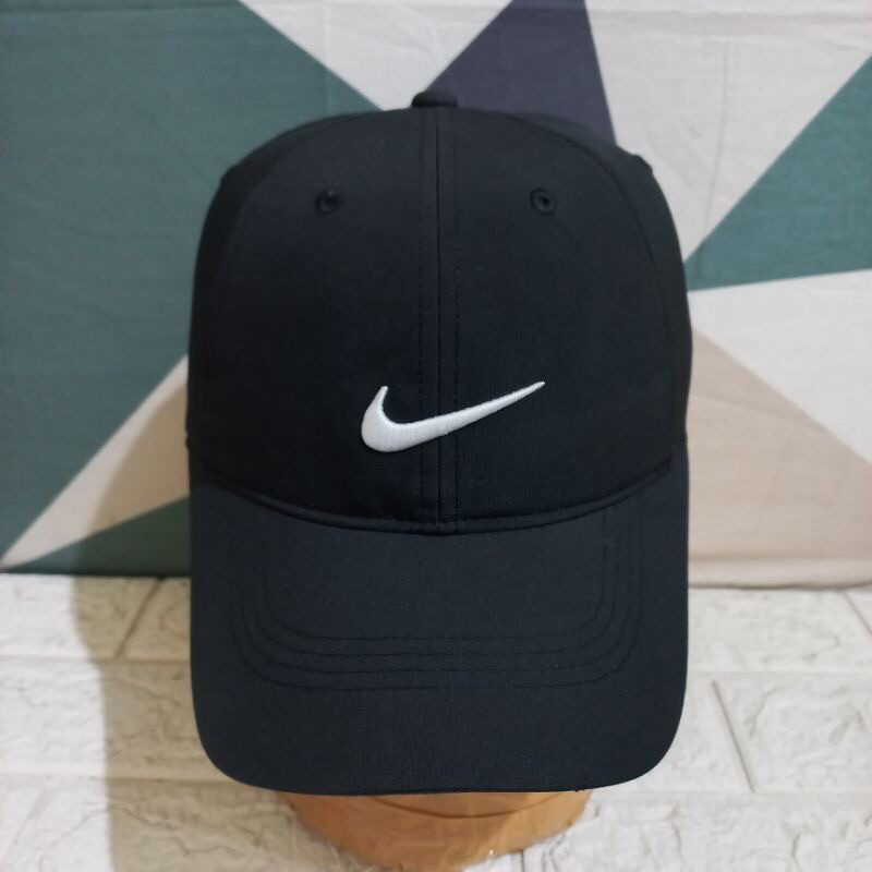 topi Nike original second