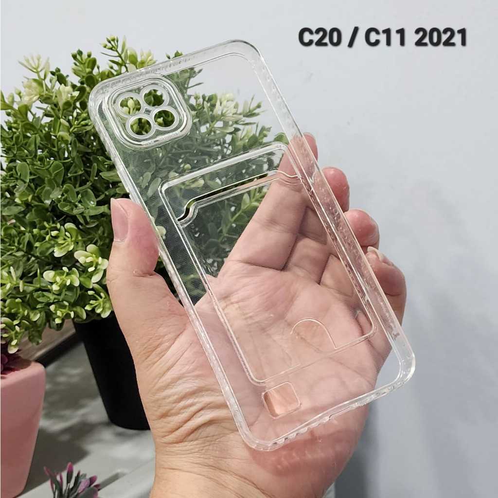Realme C20 Realme C11 2021 Realme C31 Realme C21Y Realme C25Y Realme C35 Realme Nrazo 50A Prime Clea